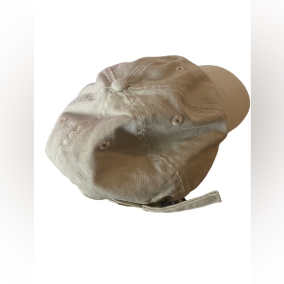 Disney Mickey Mouse Hat - Picture 3 of 5